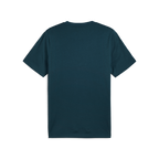 T-SHIRT PUMA