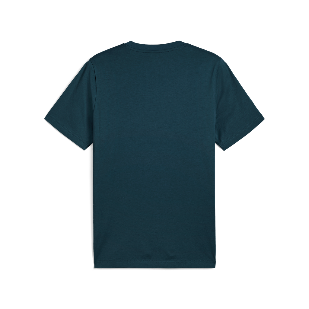 T-SHIRT PUMA