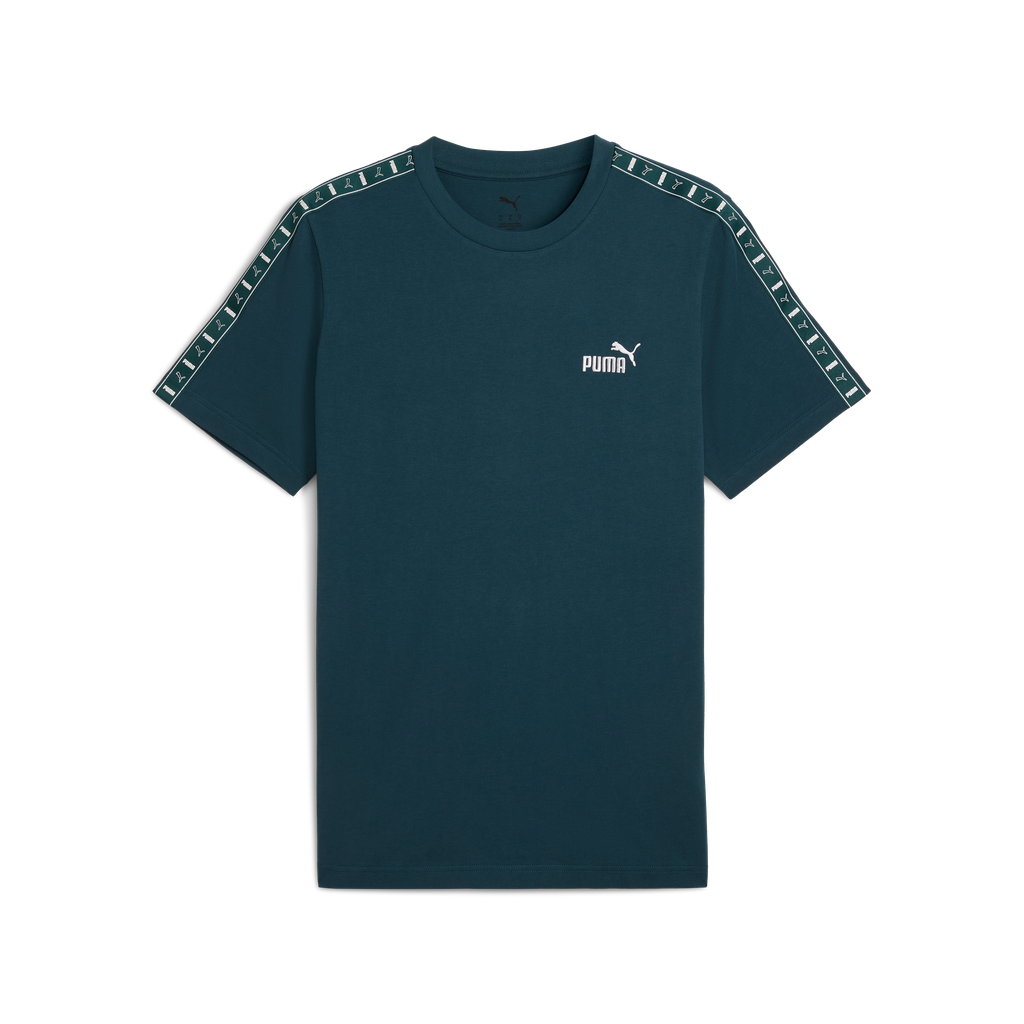 T-SHIRT PUMA