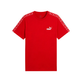 ROSSO-11