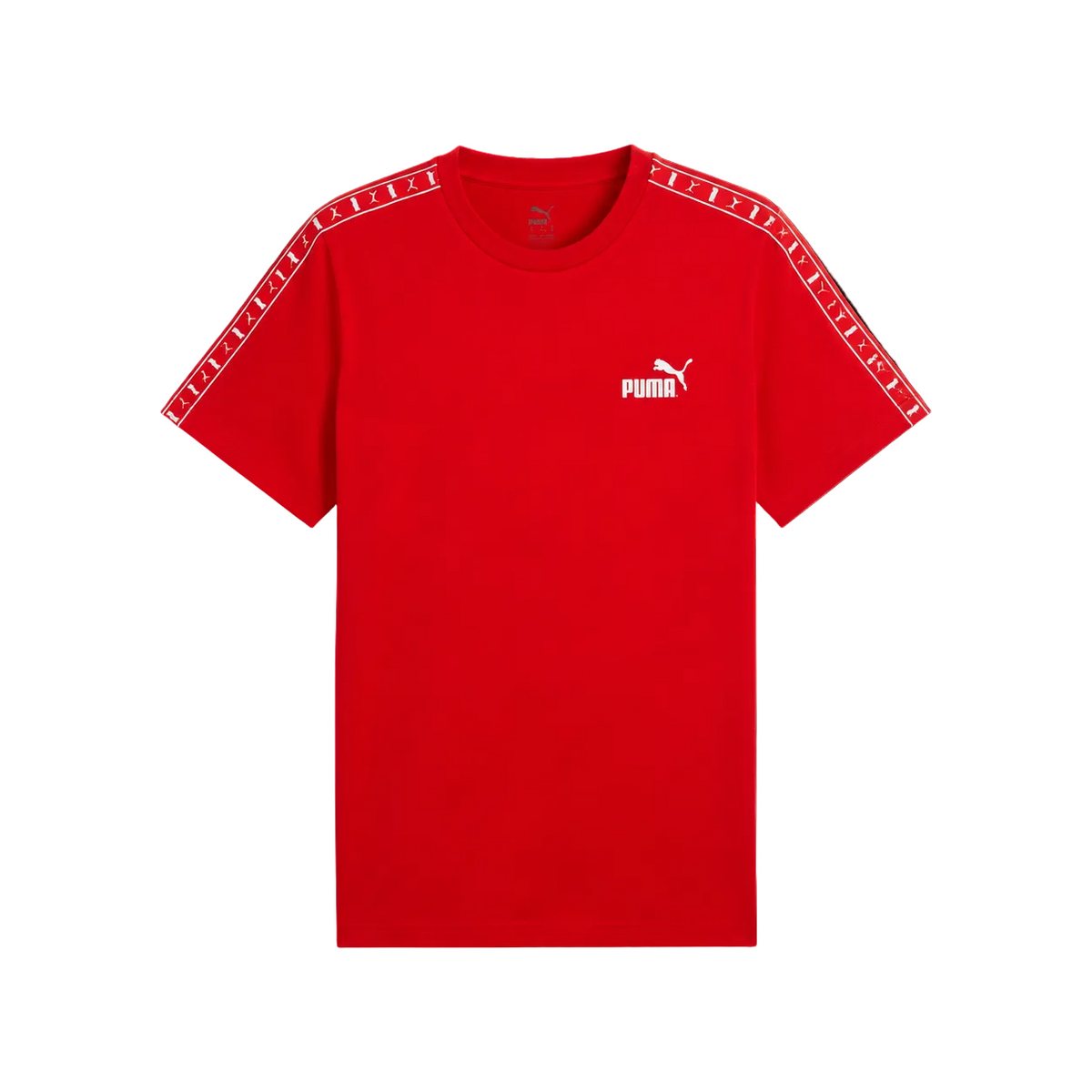 T-SHIRT PUMA