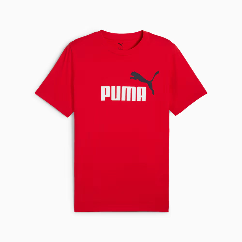 T-SHIRT PUMA
