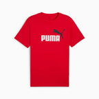 T-SHIRT PUMA