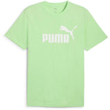 MENTA-49