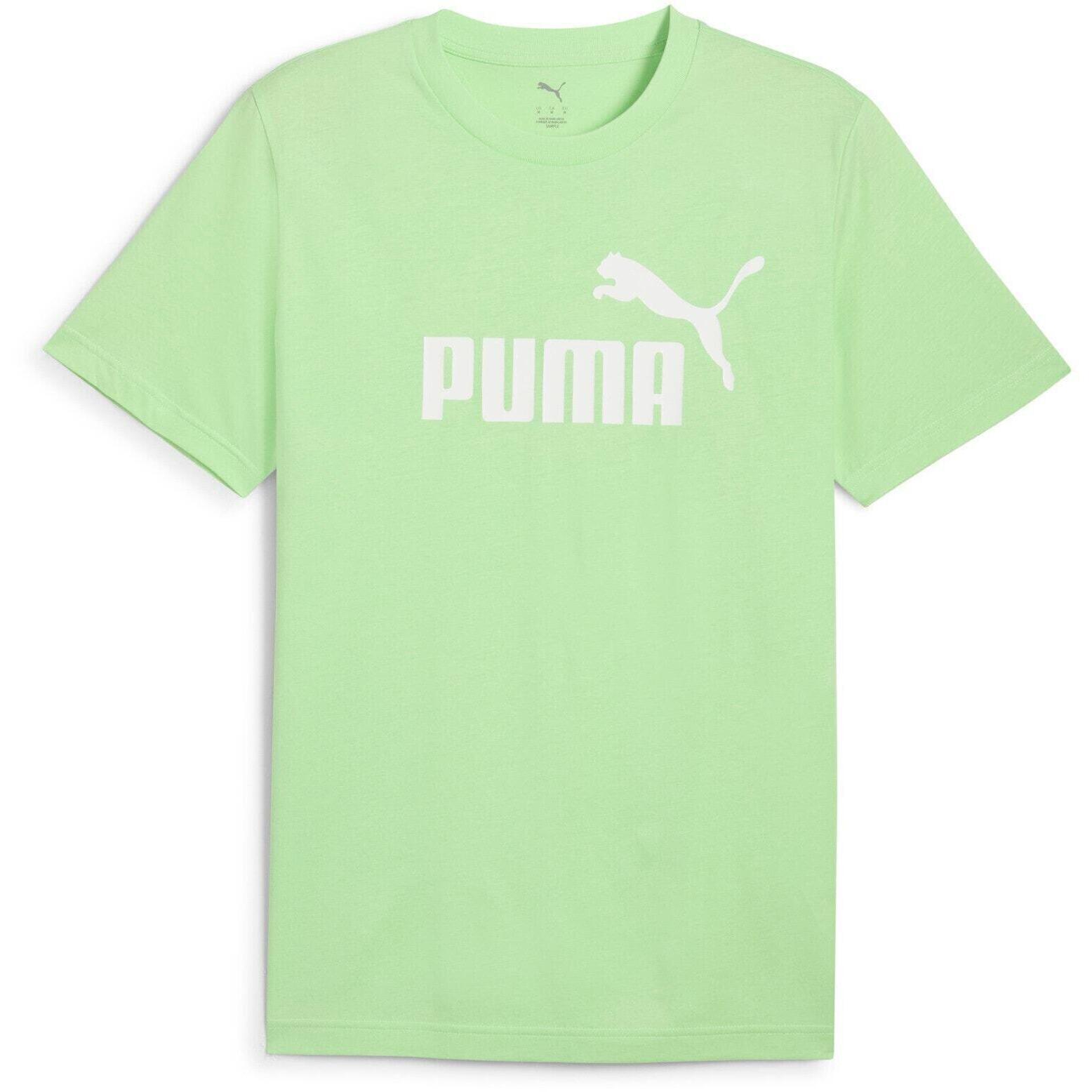T-SHIRT PUMA
