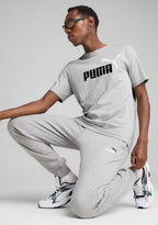 T-SHIRT PUMA