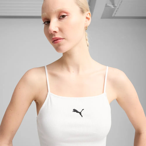 CANOTTA PUMA COSTINE