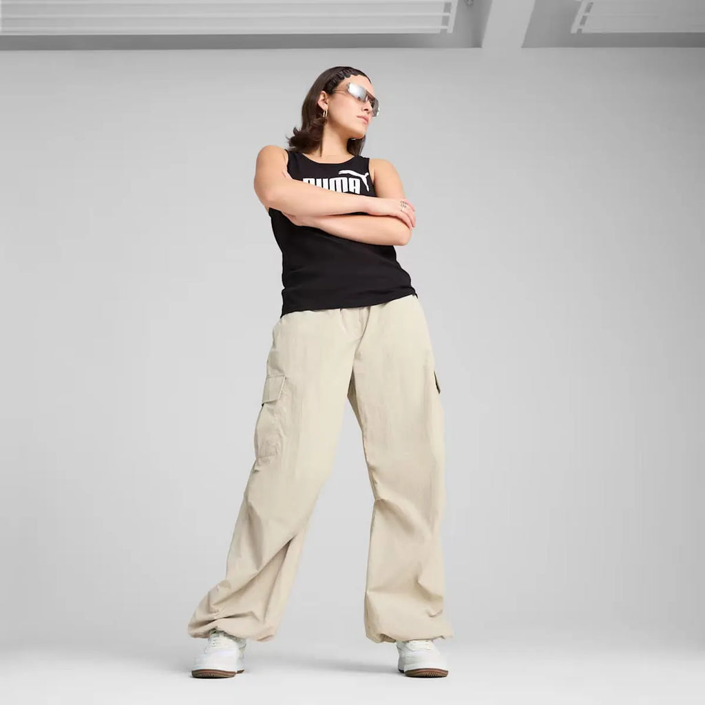 CANOTTA PUMA