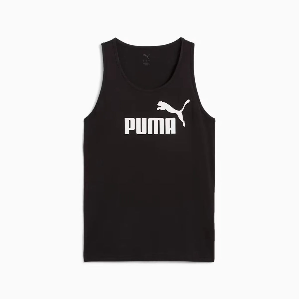 CANOTTA PUMA