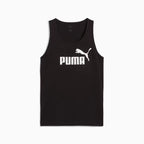 CANOTTA PUMA