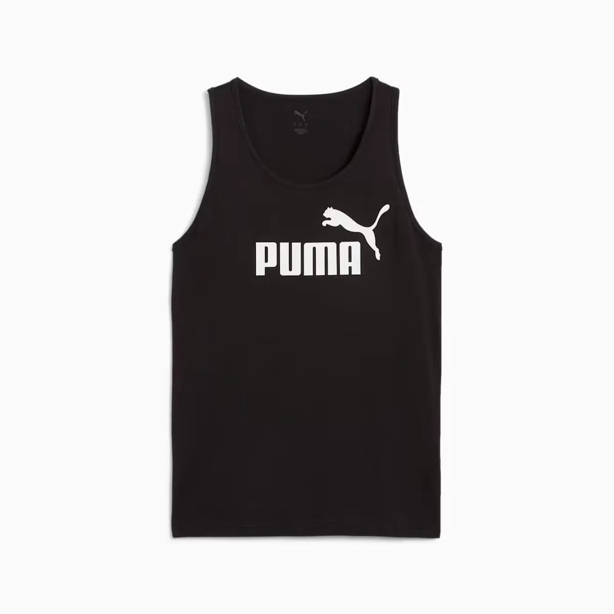 CANOTTA PUMA