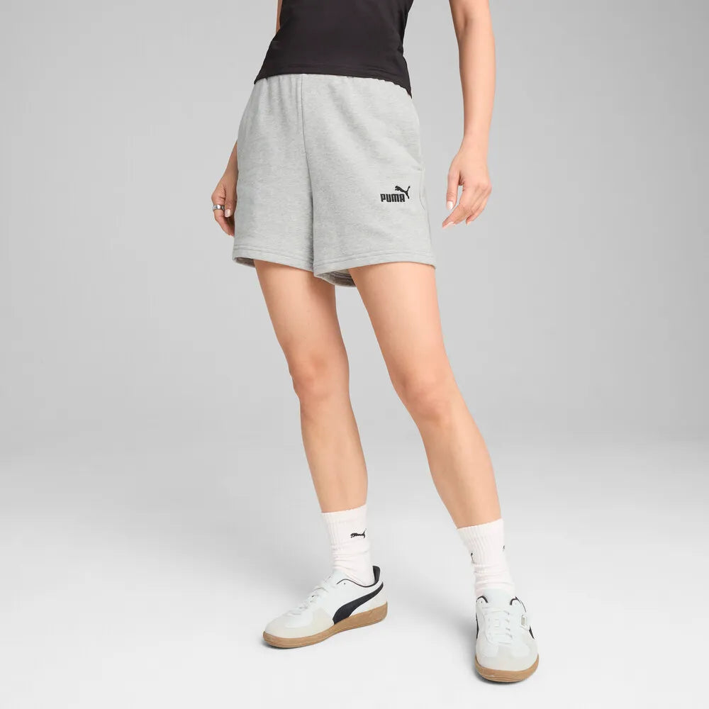 (W) SHORT PUMA 440 ESS