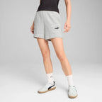 (W) SHORT PUMA 440 ESS