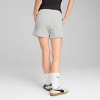 (W) SHORT PUMA 440 ESS