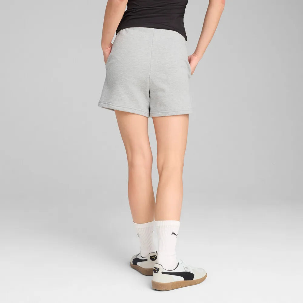 (W) SHORT PUMA 440 ESS