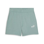 SHORT PUMA