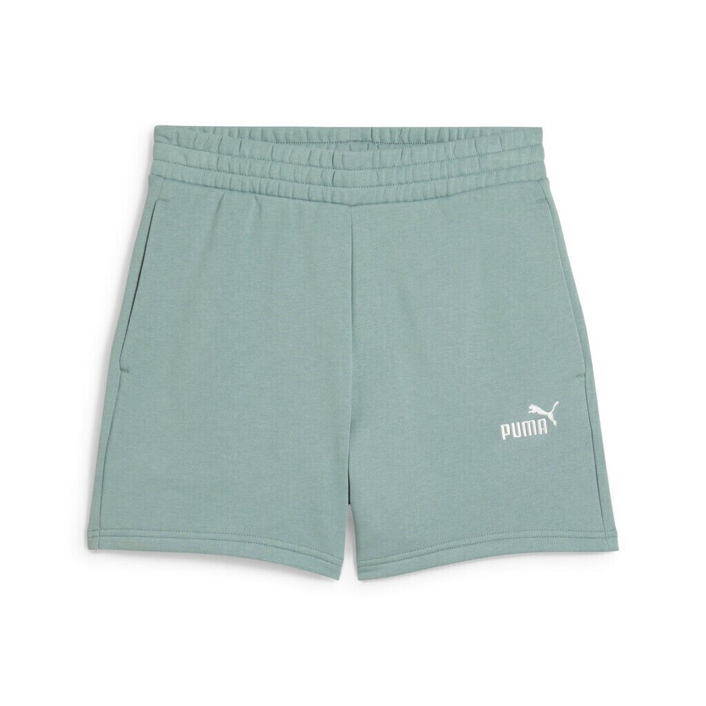SHORT PUMA
