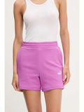 SHORT PUMA