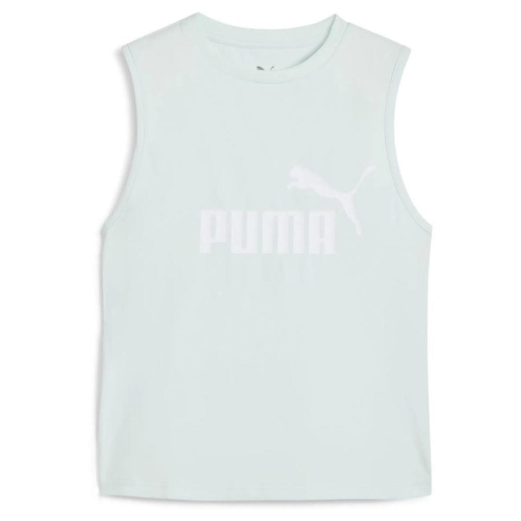 CANOTTA PUMA