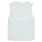 CANOTTA PUMA