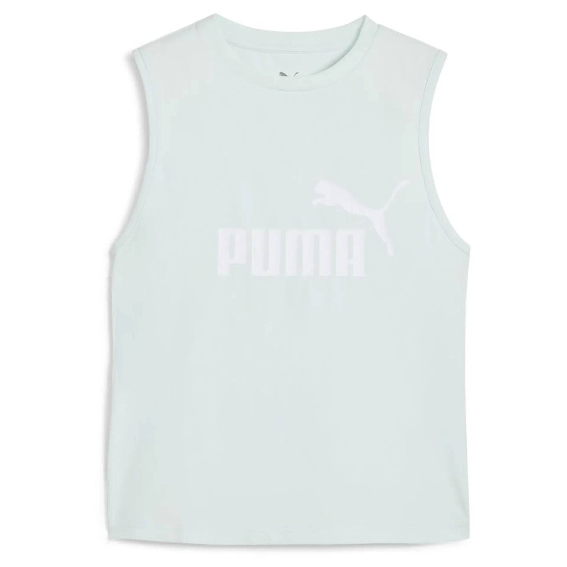 CANOTTA PUMA