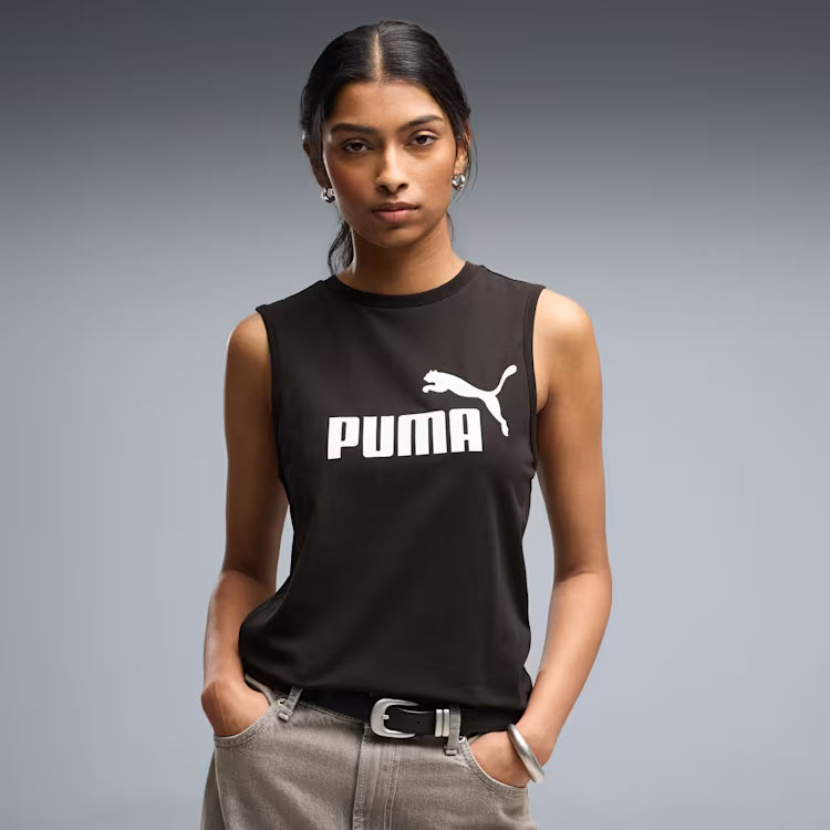 CANOTTA PUMA