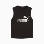 CANOTTA PUMA