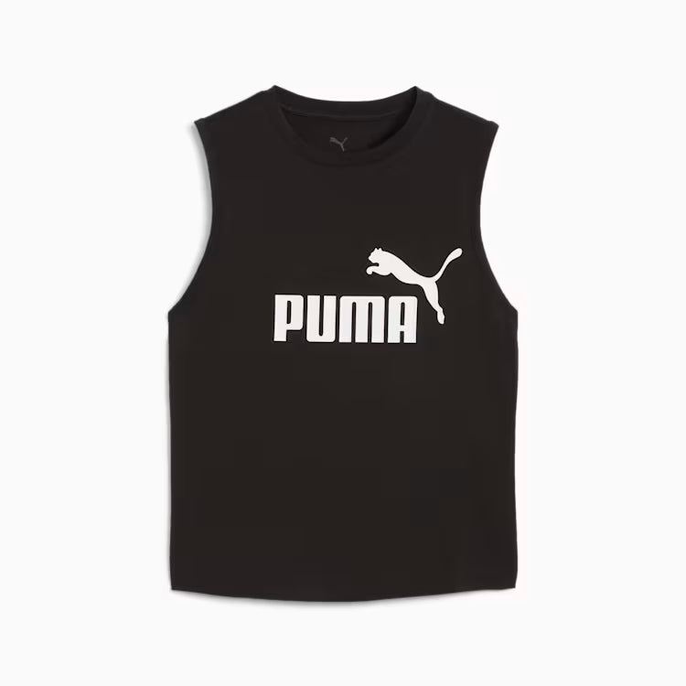 CANOTTA PUMA