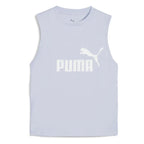 CANOTTA PUMA