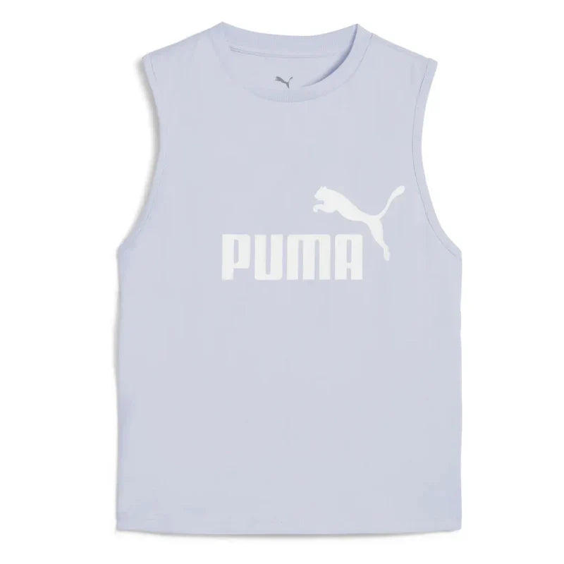 CANOTTA PUMA