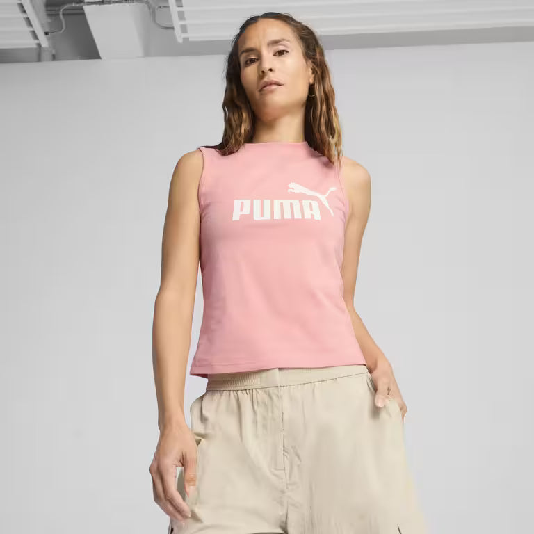 CANOTTA PUMA