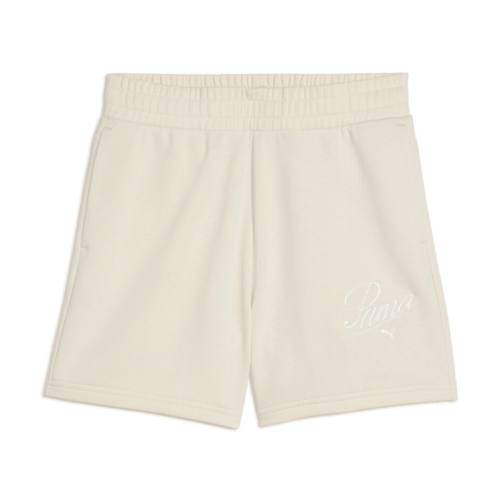 SHORT PUMA SCRIPT