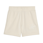 SHORT PUMA SCRIPT