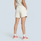 SHORT PUMA SCRIPT