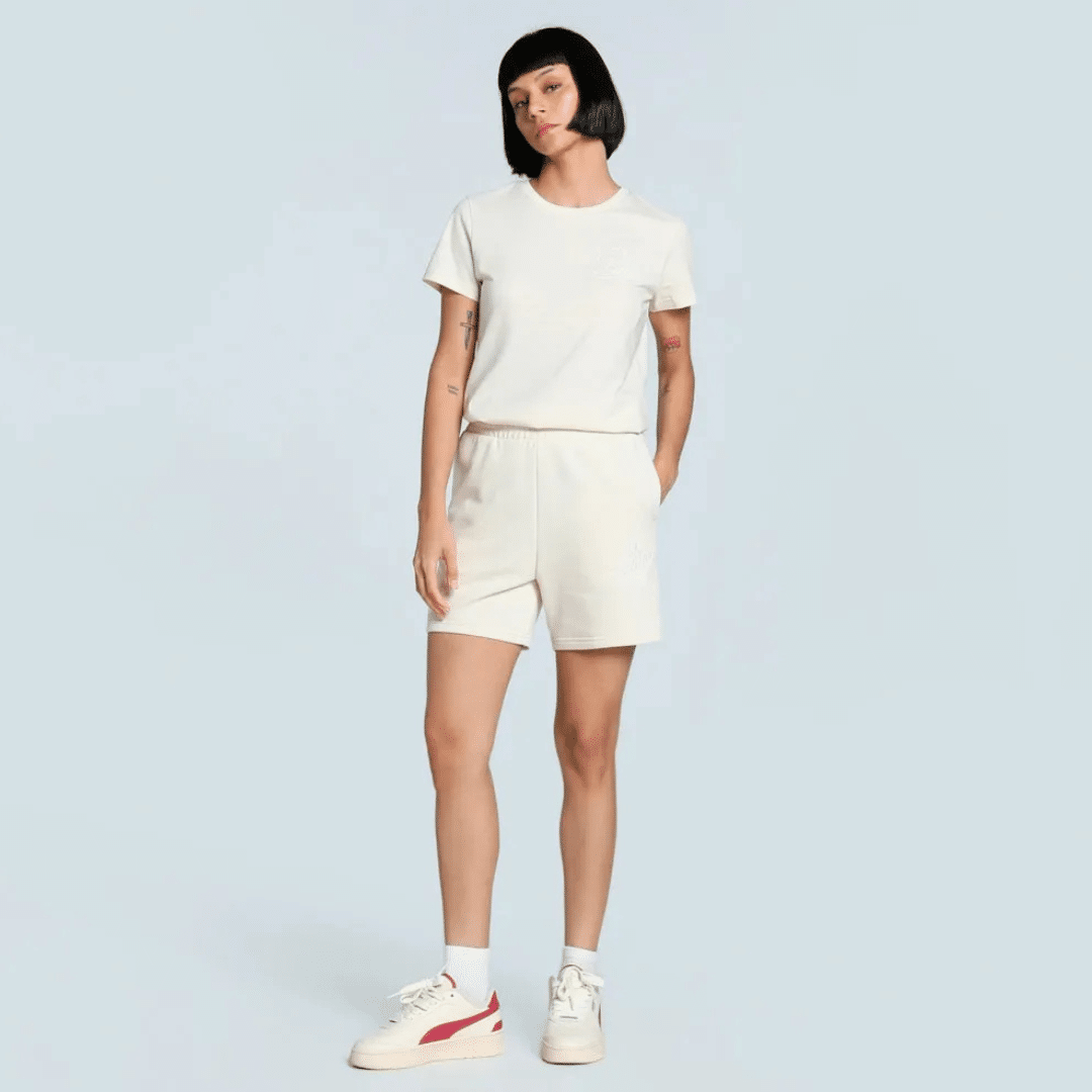 SHORT PUMA SCRIPT