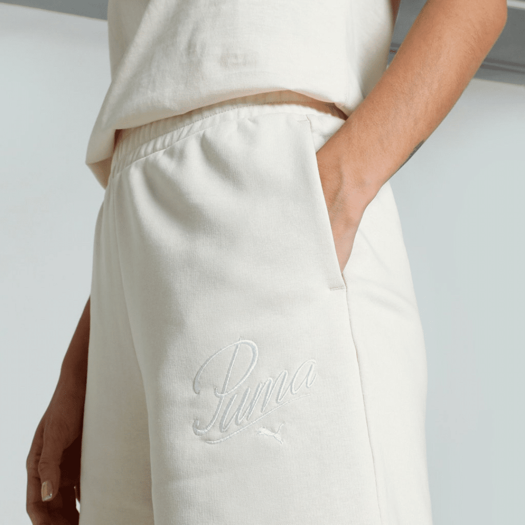 SHORT PUMA SCRIPT