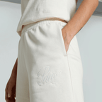 SHORT PUMA SCRIPT