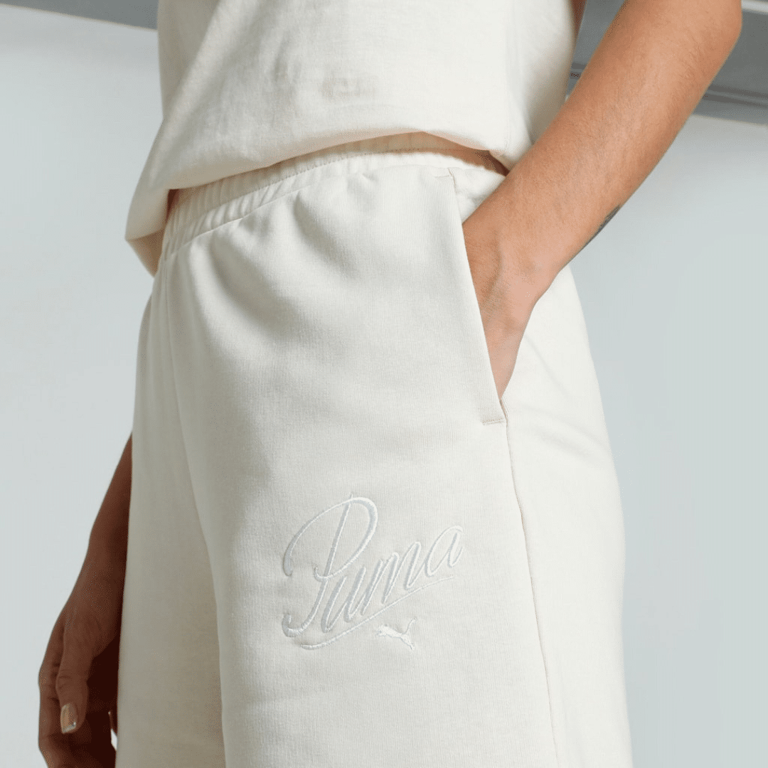 SHORT PUMA SCRIPT
