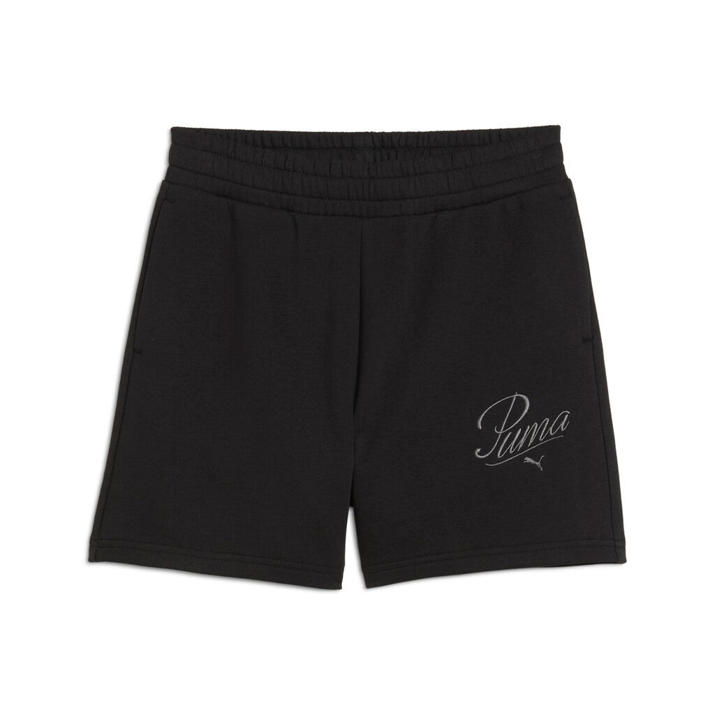 SHORT PUMA SCRIPT