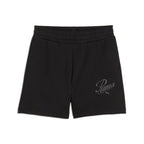 SHORT PUMA SCRIPT