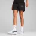 SHORT PUMA SCRIPT