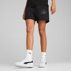SHORT PUMA SCRIPT