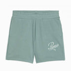 SHORT PUMA SCRIPT