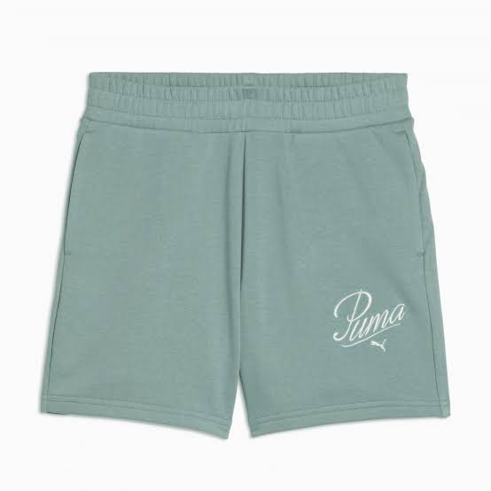 SHORT PUMA SCRIPT