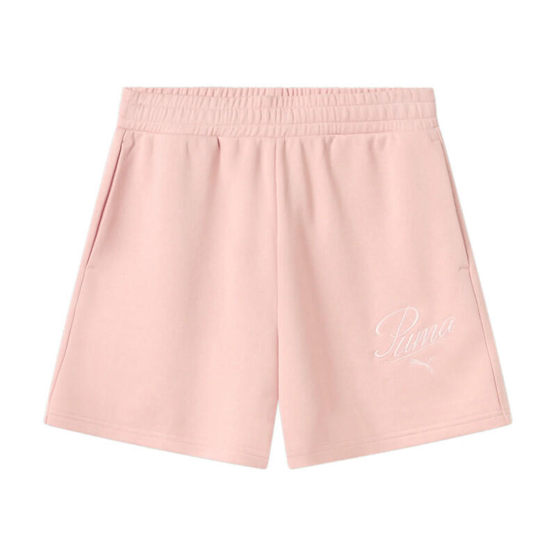 SHORT PUMA SCRIPT