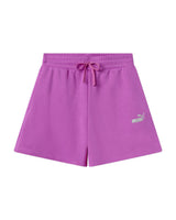 FUCSIA-89