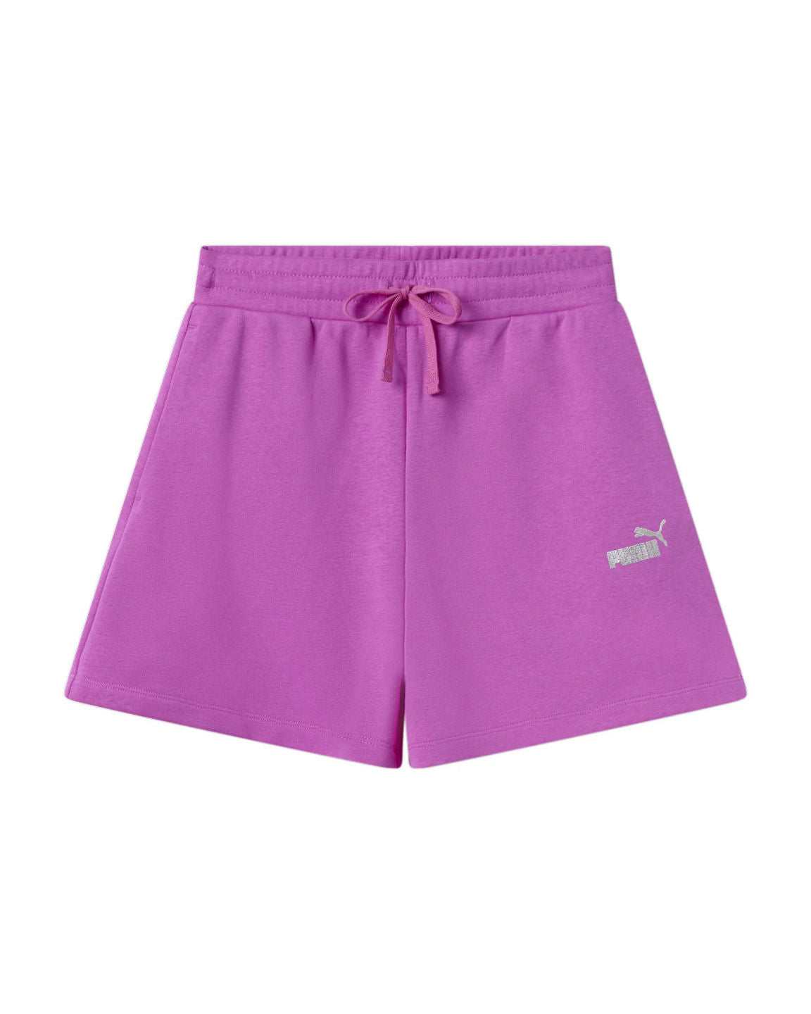 SHORT PUMA