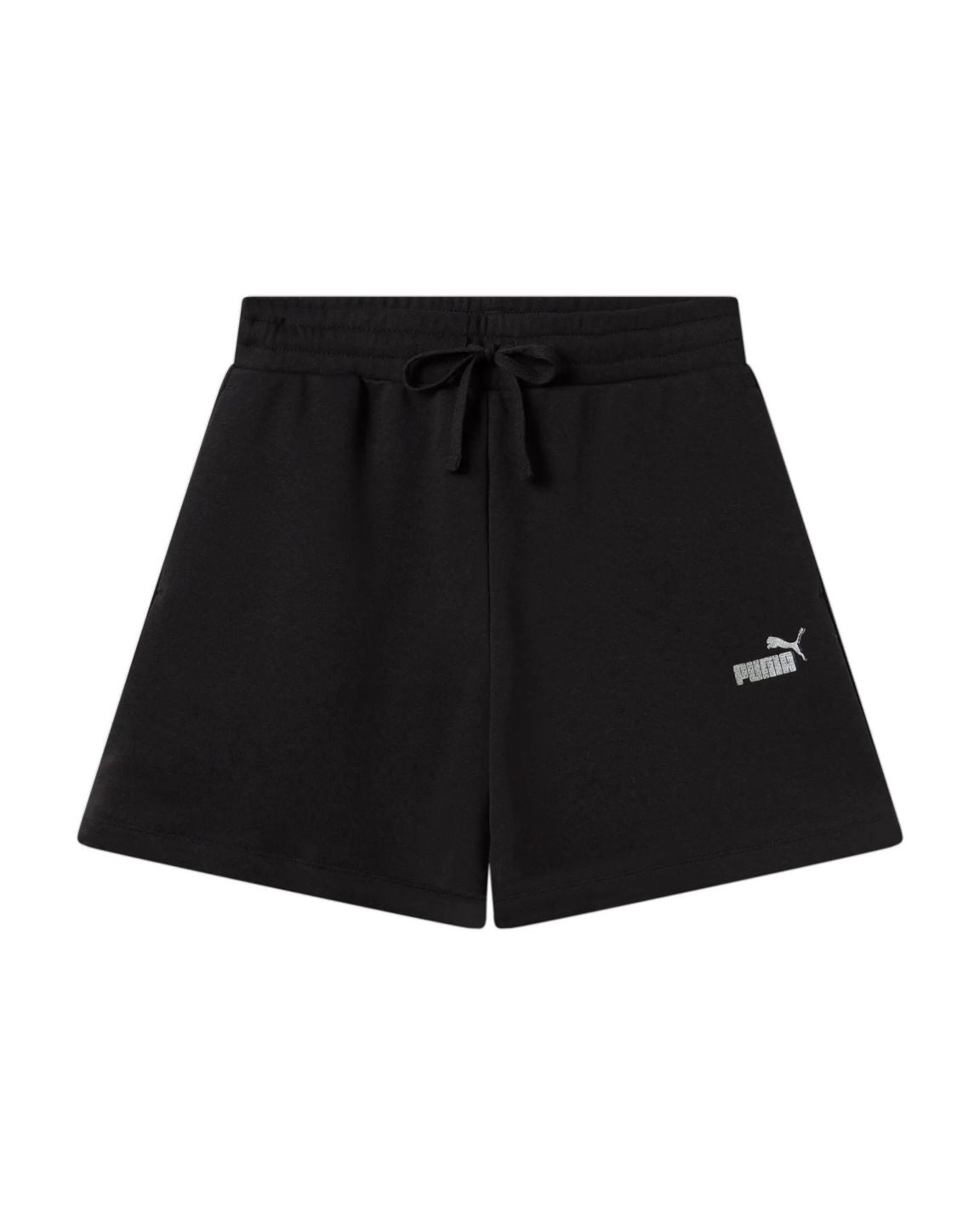 SHORT PUMA
