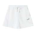 SHORT PUMA