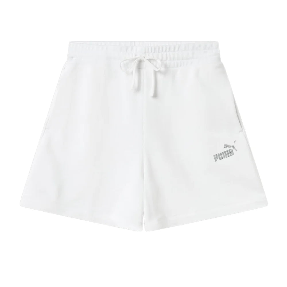 SHORT PUMA